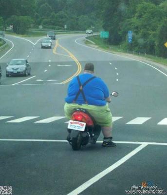 chof_weskot              awla ..............